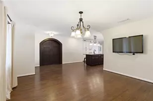 4158 Prudence Dr, Sarasota, FL 34235 - Photo 30