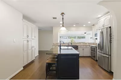 4158 Prudence Drive, Sarasota, FL 34235 - Photo 20