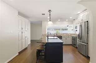 4158 Prudence Dr, Sarasota, FL 34235 - Photo 20