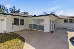 4158 Prudence Dr, Sarasota, FL 34235 - Photo 42