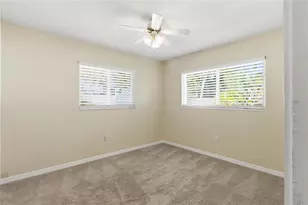 4158 Prudence Dr, Sarasota, FL 34235 - Photo 8