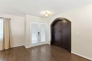 4158 Prudence Dr, Sarasota, FL 34235 - Photo 34