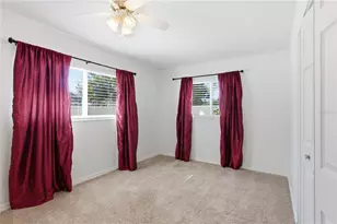 4158 Prudence Dr, Sarasota, FL 34235 - Photo 8