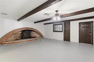 4158 Prudence Dr, Sarasota, FL 34235 - Photo 6