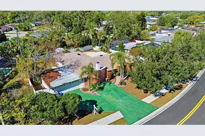 4158 Prudence Drive, Sarasota, FL 34235 - Photo 46