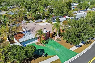 4158 Prudence Dr, Sarasota, FL 34235 - Photo 46