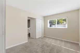 4158 Prudence Dr, Sarasota, FL 34235 - Photo 16