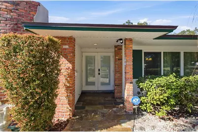 4158 Prudence Drive, Sarasota, FL 34235 - Photo 1