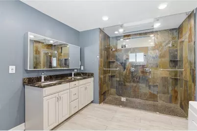 4158 Prudence Drive, Sarasota, FL 34235 - Photo 22