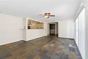 4158 Prudence Dr, Sarasota, FL 34235 - Photo 18