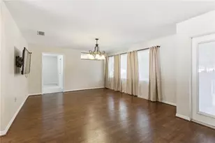 4158 Prudence Dr, Sarasota, FL 34235 - Photo 32