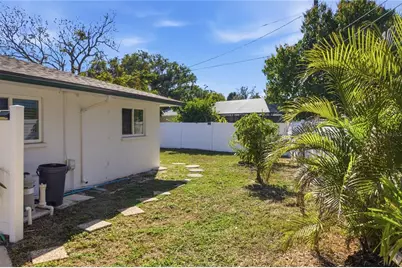 4158 Prudence Drive, Sarasota, FL 34235 - Photo 38