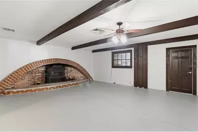 4158 Prudence Drive, Sarasota, FL 34235 - Photo 4