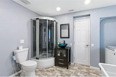 4158 Prudence Drive, Sarasota, FL 34235 - Photo 12