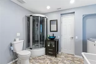 4158 Prudence Dr, Sarasota, FL 34235 - Photo 12