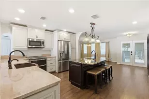 4158 Prudence Dr, Sarasota, FL 34235 - Photo 20