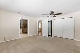 4158 Prudence Dr, Sarasota, FL 34235 - Photo 28