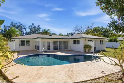 4158 Prudence Drive, Sarasota, FL 34235 - Photo 36