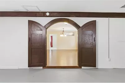 4158 Prudence Drive, Sarasota, FL 34235 - Photo 2