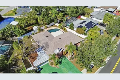 4158 Prudence Drive, Sarasota, FL 34235 - Photo 44