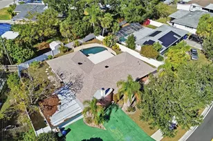 4158 Prudence Dr, Sarasota, FL 34235 - Photo 44