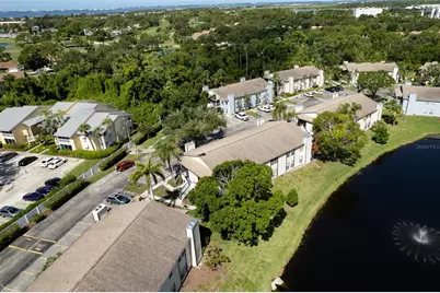 3539 59th Avenue W #3539, Bradenton, FL 34210 - Photo 32