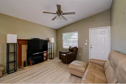 3539 59th Avenue W #3539, Bradenton, FL 34210 - Photo 10