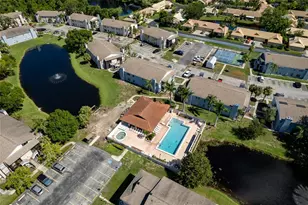 3539 59th Ave W, Bradenton, FL 34210 - Photo 34