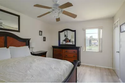 3539 59th Avenue W #3539, Bradenton, FL 34210 - Photo 24