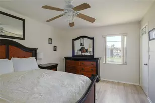 3539 59th Ave W, Bradenton, FL 34210 - Photo 24