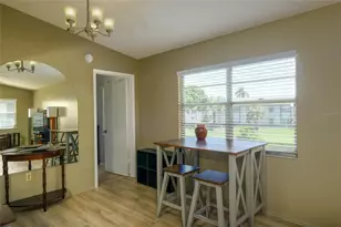 3539 59th Ave W, Bradenton, FL 34210 - Photo 20