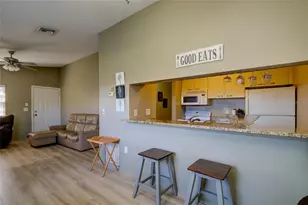 3539 59th Ave W, Bradenton, FL 34210 - Photo 8