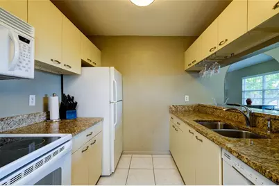 3539 59th Avenue W #3539, Bradenton, FL 34210 - Photo 16