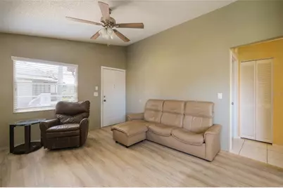 3539 59th Avenue W #3539, Bradenton, FL 34210 - Photo 14
