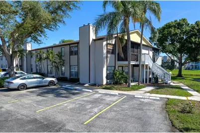 3539 59th Avenue W #3539, Bradenton, FL 34210 - Photo 2