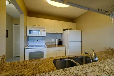 3539 59th Avenue W #3539, Bradenton, FL 34210 - Photo 6