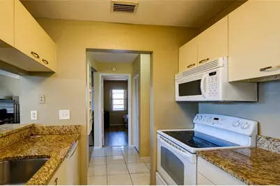 3539 59th Avenue W #3539, Bradenton, FL 34210 - Photo 18