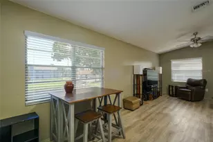 3539 59th Ave W, Bradenton, FL 34210 - Photo 12