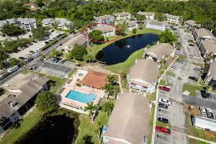 3539 59th Ave W, Bradenton, FL 34210 - Photo 36