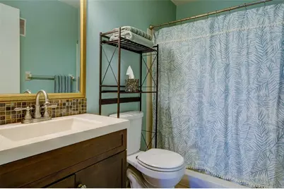 3539 59th Avenue W #3539, Bradenton, FL 34210 - Photo 22