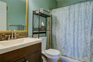 3539 59th Ave W, Bradenton, FL 34210 - Photo 22