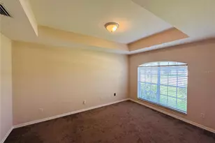 2849 SW 25th Pl, Cape Coral, FL 33914 - Photo 18