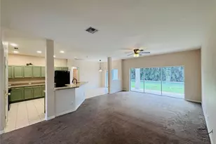 2849 SW 25th Pl, Cape Coral, FL 33914 - Photo 22