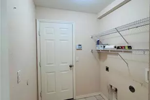 2849 SW 25th Pl, Cape Coral, FL 33914 - Photo 32