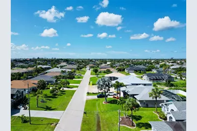 2849 SW 25th Place, Cape Coral, FL 33914 - Photo 10