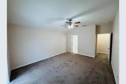 2849 SW 25th Place, Cape Coral, FL 33914 - Photo 52