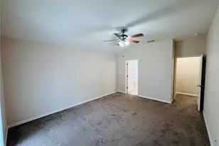 2849 SW 25th Pl, Cape Coral, FL 33914 - Photo 52