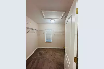 2849 SW 25th Place, Cape Coral, FL 33914 - Photo 58