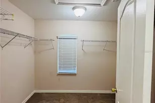 2849 SW 25th Pl, Cape Coral, FL 33914 - Photo 58