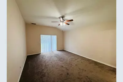 2849 SW 25th Place, Cape Coral, FL 33914 - Photo 50